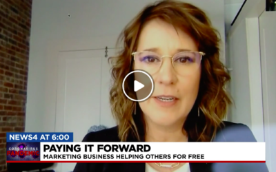 News Channel 4 Highlights k2forma’s Local Pro Bono Work