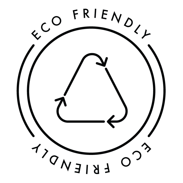 YukaFace eco friendly logo