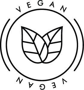 YukaFace vegan skicare logo