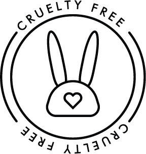 yuka+Face cruelty free logo